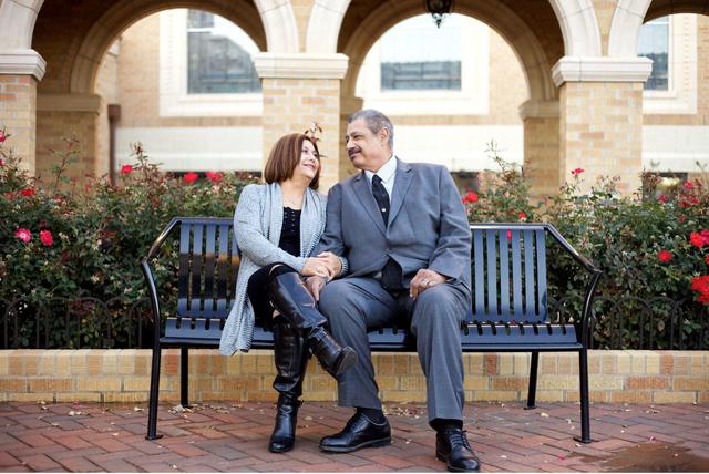 Ally Bowen Photography - 3