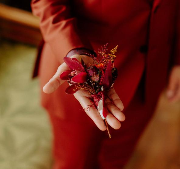 Kreative Hands - 4
