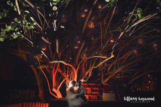 Tiffany Hopwood Photography - 101