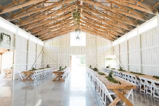 Maypop Fields Wedding and Event Venue Reviews - New Tazewell, TN - 14 ...