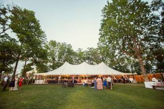 Folktale Event Center - 4
