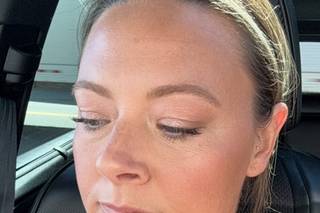 Deanna Elyse Make Up - 12