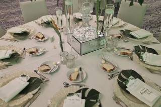 Kristen K's Events and Florals, Inc. - 15