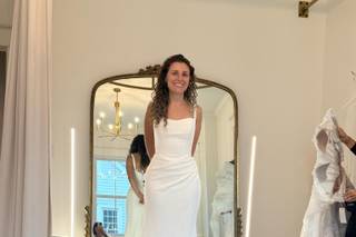 Taylor Lawrence Bridal - 11