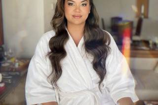 Mich & Beauty Team - 5