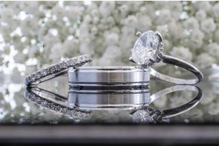 Pavel Shpak. NY Wedding Photography Studio - 6