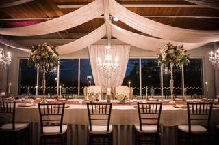 The Terrace Club - 140