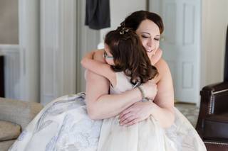 Amy Bennett Photography - 32