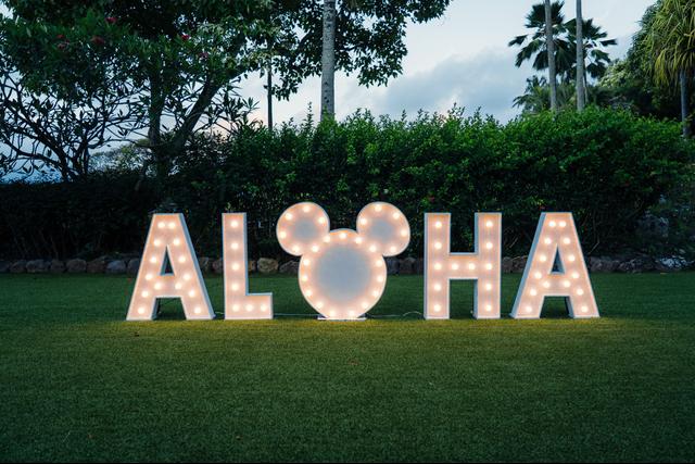 Luana Events - 4