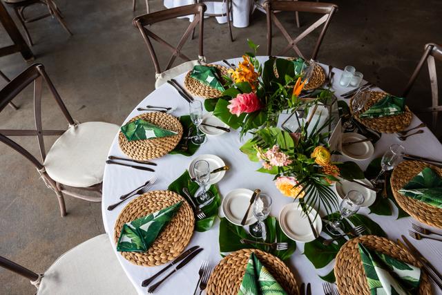 Kissweet Events - 2