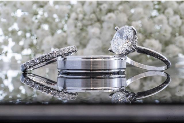 Pavel Shpak. NY Wedding Photography Studio - 3