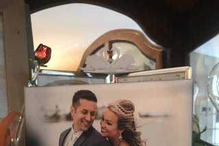 Videography By Cristina - 10