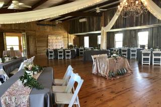 Weddings by the Kreative Consultant - 107