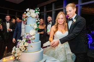 James Abel Events - 21