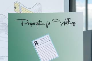 Hutchinson Design Group - 9