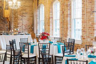 Southern Oak Events - 44