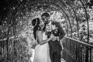 Madelaine Weddings - 42
