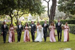 Woman's Club of Coconut Grove presented by Coconut Grove Events - 25