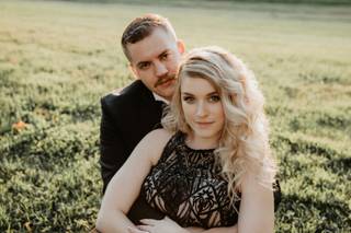 Amy Gibson Photography - 37