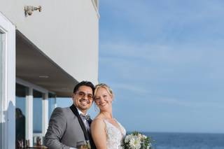 Shevchik Production Wedding Photography & Cinematography - 7