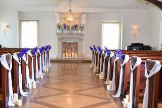 Aristide | Flower Mound by Walters Wedding Estates - 7