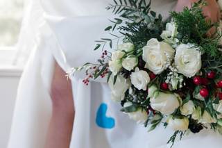 everyone deserves flowers. - 22