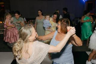 MixPro Events - 19