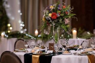 Bonnie Brae Flowers Inc. - 5
