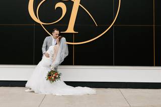 Tattersall Distilling - 6