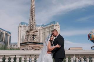 Zoltan Wedding Photography - 6