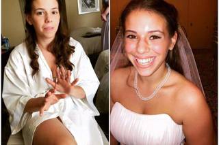 Bella's Beauty - 21