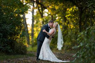 Peter A. Wagner Photography - 19