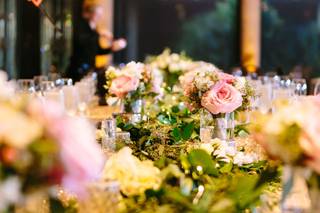Verbena Floral Design - 25