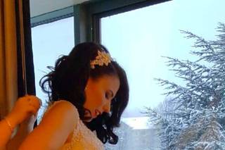 Glow Up Brides NY - 31
