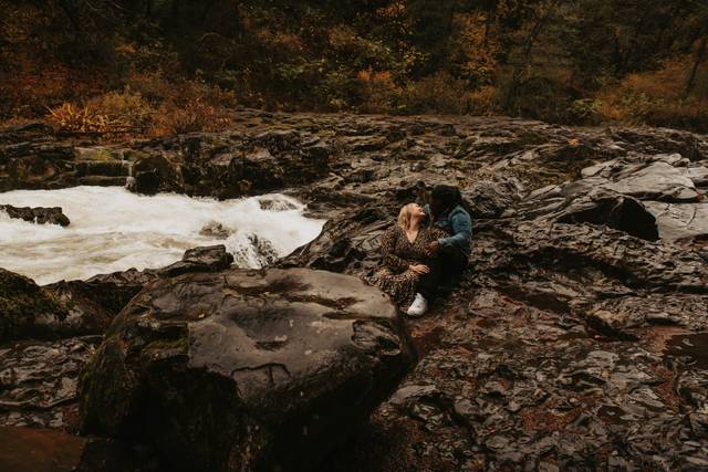 Eleventh Avenue Photography 5