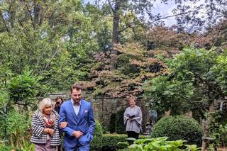 www.OhioWeddingLady.com - 9