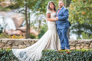 Ever Weddings - 12