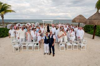 Pictures by Todd Photography - 23
