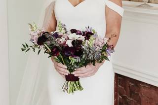 TK Floral Designs - 46