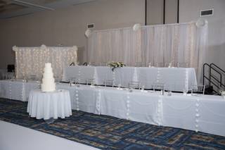 The Emerald Event Center at the Residence Inn by Marriott Cleveland/Avon - 14