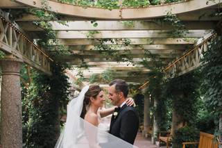 Nicole Chan Photography - 9