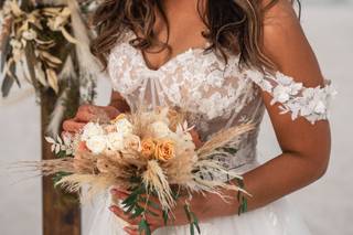 Flower Girlz Inc. - 16