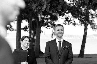 YellowBird Wedding - 12