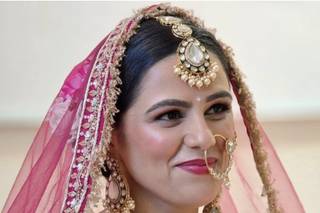 M-Sutra Bride - 13