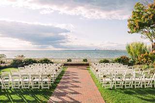 Chesapeake Bay Beach Club - 11