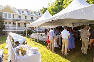 KTH Events - 8