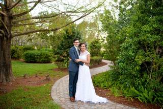 Photos For Hearts Photography - 137