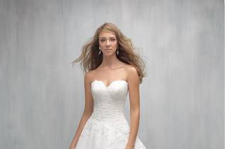 Global Bridal Gallery - 60