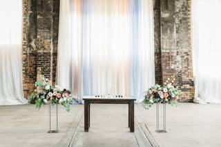 Poppati Events - 19
