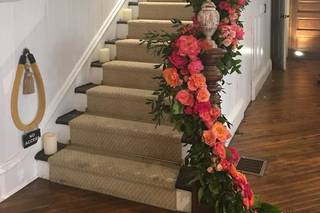 Petals With Style - 114